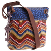 Fossil-key-per-crossbody-canvas