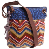 Fossil-key-per-crossbody-canvas