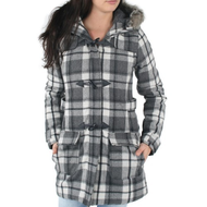 Bench-dufflecoat-duffler
