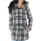 Bench-dufflecoat-duffler