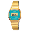 Casio-damenuhr-la670wega-2ef