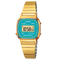 Casio-damenuhr-la670wega-2ef