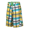 Bench-braveheart-boardshorts