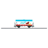 Maerklin-44203-kuehlwagen-milchschnitte