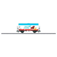 Maerklin-44203-kuehlwagen-milchschnitte