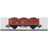 Maerklin-4431-offener-gueterwagen-mit-kohleeinsatz