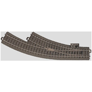 Maerklin-24672-bogenweiche-rechts