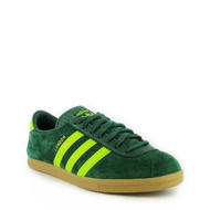 Adidas-london