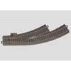 Maerklin-h0-c-gleis-24671-b-weiche-30-li