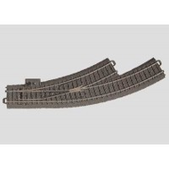 Maerklin-h0-c-gleis-24671-b-weiche-30-li