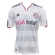 Adidas-fc-bayern-muenchen-trikot-away-11-12