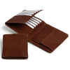 Braun-bueffel-golf-inside-out-geldboerse