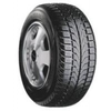 Toyo-185-70-r14-vario-v2