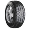 Toyo-185-70-r14-vario-v2