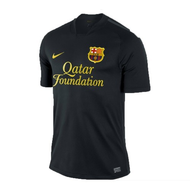 Nike-fc-barcelona-trikot-away-11-12