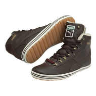 Puma-tatau-mid-wtr