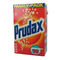 Prudax-vollwaschmittel