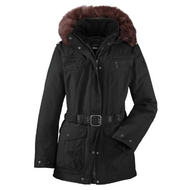 Schoeffel-damen-jacke-keira-10284