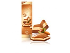 Lindt-schichtnougat-hell