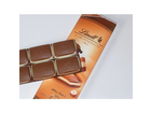 Lindt-schichtnougat-hell