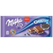 Milka-oreo