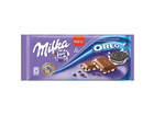 Milka-oreo