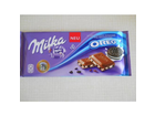 Milka-oreo
