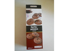 Biscoteria-spritzgebaeck-kakao