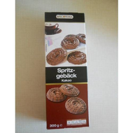 Verpackung-des-spritzgebaecks