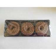 Kekse-innen-verpackt