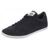 Adidas-sneaker-plimcana