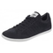 Adidas-sneaker-plimcana