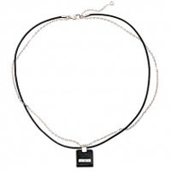 Emporio-armani-egs1253
