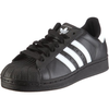 Adidas-herren-superstar-2