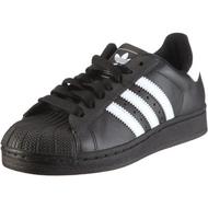 Adidas-herren-superstar-2