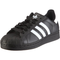 Adidas-herren-superstar-2