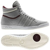 Top Ten Hi Sleek W - Preise und Testberichte bei