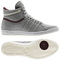 Adidas-top-ten-hi-sleek-w