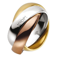 Joop-rg90540c-3er-set
