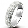 Joop-joop-schmuck-jprg90549a570