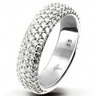 Joop-joop-schmuck-jprg90549a570