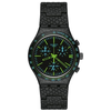 Swatch-ycb4014ag