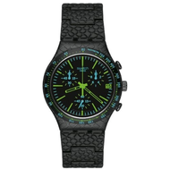 Swatch-ycb4014ag