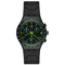 Swatch-ycb4014ag