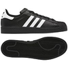 Adidas-herren-superstar
