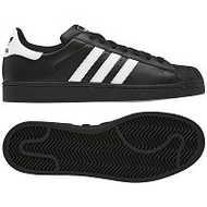 Adidas-herren-superstar