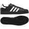 Adidas-herren-superstar