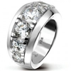 Joop-rg90511a-silber