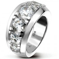 Joop-rg90511a-silber