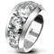 Joop-rg90511a-silber